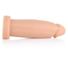 Mr Dick's Toys Gode Silicone Pedro Mr Dick's Toys XL 25 x 8.5cm